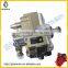ISBe bosch parts of fuel injection pump 0445020007