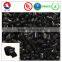 Non flammable plastic material PC alloy resin, Flame retardant PC/ABS material