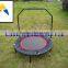 Kids Safe Foldable Trampoline