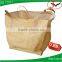 China heavy duty 1ton garbage ton bag