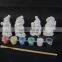 Interesting Kids craft kits,Educational DIY Craft,plaster Craft