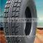 cheap truck tire with high quality for sale