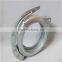 Pump Coupling Concrete Pump Snap Clamp