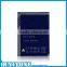 Large capacity lithium battery for SamSung N7100