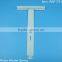 Roller Shutter Window Partsluminum Roller Shutter Window Parts
oller Shutter Parts From China