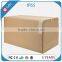 energy saving IP65 5 years warranty 60w dlc led wall pack