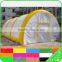 Party Tent Giant Inflatable Tent for Wedding/ Party/ Exhibition / Events large tent
