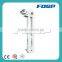 FDSP Vertical conveyor TDTG Bucket Elevator