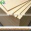hot sale marine plywood prices