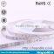 High Quality SMD 3528 DC12V/24V 60LED/Meter LED Flexible Strip
