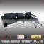 D237 elegant chaise lounge