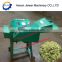 High efficiency corn silage cutter/cow feed grass cutter machine price
