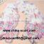 polyester silk scarf