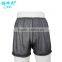 Custom made mens boxer briefs wholesale for swimming