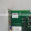 ZTE MDTI 260MDTI/2_B000706 Multi DTI Unit ( 16*E1) for ZTE ZXJ10 ZXJ10B PSTN