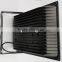 led flood light 70W ip66 led flood light waterproof 100-240v outdoor flood light led lighting lamp high quality 3 years warranty
