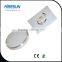 circular ceiling lamp led light ceiling led ceiling light emergency and microwave sensor