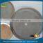 High Quality Food Grade Stainless Steel 18/8 French Press Coffee Filter