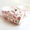 Paper Cup for Cupcake Cheap Paper Cup for Cupcake High Quality Paper Cup