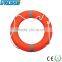 Solas inflatable life buoy decorative life buoy life buoy rings