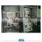 Hot sale 42 inch all in one pc windows 7 touch screen IP waterproof outdoor hd media player