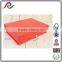 A4 size paper document case