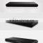 NEWEST HIGH COST PERFORMANCE SOUNDBAR/SOUNDBASE/SOUND BASE SPEAKER BUILT IN 5.5" SUBWOOFER
