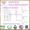 2015 Spring Canton Fair A2543 Series Electronic Wire to Board Connector