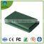 Hot sale latest 50w solar charger