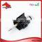 HL-216 Physical and chemical equipment cabinet door hinge pins