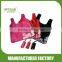 Foldable Bag with All Over Printing for Shopping