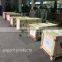 Andes Rope Winch,tractor Winch,winch
