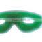 Summer Essential Remove Dark Circles Relieve Eye Fatigue Sleep Masks Eye Gel Ice Goggles
