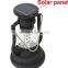 A-OK Portable Solar Lantern for Camping Manufacturer