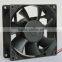 92mm dc ventilation fan n 92x92x32mm