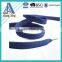 Customized Tube Shoe Lace Flat Colorful Sublimation Shoelace