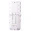Dual-core Noise Reduction Professional 8GB LCD Digital Voice Recorder with VOR MP3 Player