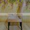 Modern Hotel Furniture Party Chair Banquet Chair with European style