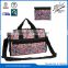 womens weekend japanese brand travel bag duffel luggage bags