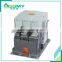 Forklift truck parts 200a 380v low valtage intelligent dc contactor magnet