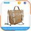2016 Summer natural straw high quality printing pp bag 100kg