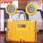 BAJ52- Explosion proof emergency type LED lighting