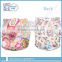 China Factory Wholesale Baby Diaper