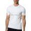 Mens slim fit t-shirts