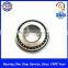 (LM11749/10) Bearing Taper Roller Bearing (LM11749/LM11710) Bearing