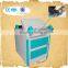 3 in 1 album making machine with creasing, binding, hot and cold pressing