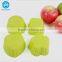 Food safe silicone cup cake mold