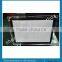 LED Frameless Acrylic Crystal Light Box