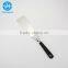 Food safe stainless steel kitchen accessory