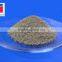 Additives Choline Chloride Price from China